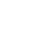6ac4f2f1e2783a2c82d307687e34da82